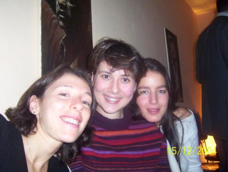 LE BABALU